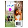 Epson T3783, magenta, tintapatron Epson T3783, magenta, tintapatron
