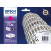 Epson T7903 Tintapatron, Magenta Epson T7903 Tintapatron, Magenta