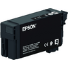 Epson T40C1, fekete, tintapatron Epson T40C1, fekete, tintapatron