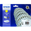 Epson T7914 Tintapatron, Sárga Epson T7914 Tintapatron, Sárga