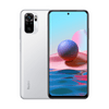 Xiaomi Redmi Note 10 4+128GB Dual SIM Okostelefon, Fehér Xiaomi Redmi Note 10 4+128GB Dual SIM Okostelefon, Fehér