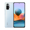 Xiaomi Redmi Note 10 Pro 8+128GB Dual SIM Okostelefon, Kék Xiaomi Redmi Note 10 Pro 8+128GB Dual SIM Okostelefon, Kék