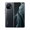 Xiaomi Mi 11 8+256GB Dual SIM Okostelefon, Szürke