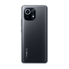 Xiaomi Mi 11 8+256GB Dual SIM Okostelefon, Szürke Xiaomi Mi 11 8+256GB Dual SIM Okostelefon, Szürke