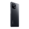 Xiaomi Mi 11 8+256GB Dual SIM Okostelefon, Szürke Xiaomi Mi 11 8+256GB Dual SIM Okostelefon, Szürke