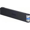 Epson T8582 Tintapatron, Ciánkék Epson T8582 Tintapatron, Ciánkék