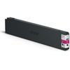 Epson T8583 Tintapatron, Magenta Epson T8583 Tintapatron, Magenta