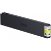 Epson T8584 Tintapatron, Sárga Epson T8584 Tintapatron, Sárga