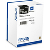 Epson T8661 Tintapatron, Fekete