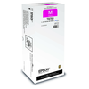 Epson T8783 Tintapatron, Magenta Epson T8783 Tintapatron, Magenta