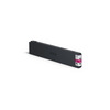 Epson T8873 Tintapatron, Magenta Epson T8873 Tintapatron, Magenta