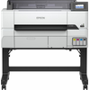 Epson SCT3405 A1 CAD Tintasugaras nyomtató