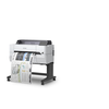 Epson SCT3405 A1 CAD Tintasugaras nyomtató Epson SCT3405 A1 CAD Tintasugaras nyomtató