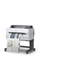 Epson SCT3405 A1 CAD Tintasugaras nyomtató