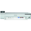 Epson Surecolor SCT5100N Nyomtató Epson Surecolor SCT5100N Nyomtató