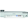 Epson Surecolor SCT5100N Nyomtató