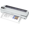 Epson Surecolor SCT5100N Nyomtató