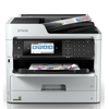 Epson WorkForce Pro WFC5790DWF Multifunkciós nyomtató