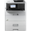 Epson WorkForce Pro WFC579RD2TWF Multifunkciós nyomtató Epson WorkForce Pro WFC579RD2TWF Multifunkciós nyomtató