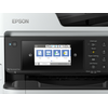 Epson WorkForce Pro WFC579RD2TWF Multifunkciós nyomtató Epson WorkForce Pro WFC579RD2TWF Multifunkciós nyomtató
