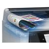 Epson WorkForce Pro WFC579RD2TWF Multifunkciós nyomtató Epson WorkForce Pro WFC579RD2TWF Multifunkciós nyomtató