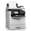 Epson WorkForce Pro WFC579RDTWF Multifunkciós nyomtató