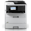 Epson WorkForce Pro WFC579RDTWF Multifunkciós nyomtató