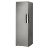 Whirlpool UW8 F2C XLSB 2 Fagyasztószekrény