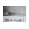 Whirlpool UW8 F2C XLSB 2 Fagyasztószekrény