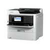Epson WFC579RDWF Multifunkciós nyomtató Epson WFC579RDWF Multifunkciós nyomtató