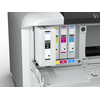 Epson WorkForce Pro WFC8190D3TWC Tintasugaras nyomtató Epson WorkForce Pro WFC8190D3TWC Tintasugaras nyomtató