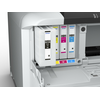 Epson WorkForce Pro WFC8190D3TWC Tintasugaras nyomtató