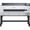 Epson Surecolor SCT5405 Nyomtató Epson Surecolor SCT5405 Nyomtató