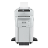 Epson WorkForce Pro FC8190DTWC Tintasugaras nyomtató