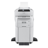 Epson WorkForce Pro FC8190DTWC Tintasugaras nyomtató Epson WorkForce Pro FC8190DTWC Tintasugaras nyomtató