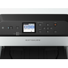 Epson WorkForce Pro FC8190DTWC Tintasugaras nyomtató