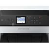 Epson WorkForce Pro FC8190DTWC Tintasugaras nyomtató Epson WorkForce Pro FC8190DTWC Tintasugaras nyomtató