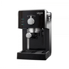 Gaggia Viva Style Kávéfőző Gaggia Viva Style Kávéfőző