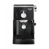 Gaggia Viva Style Kávéfőző Gaggia Viva Style Kávéfőző