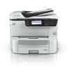 Epson WorkForce Pro WFC8610DWF Multifunkciós nyomtató