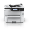 Epson WorkForce Pro WFC8610DWF Multifunkciós nyomtató Epson WorkForce Pro WFC8610DWF Multifunkciós nyomtató