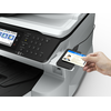 Epson WorkForce Pro WFC8610DWF Multifunkciós nyomtató