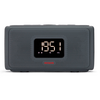 Aiwa CRU-80BT Bluetooth hangszóró/ asztali óra Aiwa CRU-80BT Bluetooth hangszóró/ asztali óra