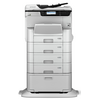 Epson WorkForce Pro WFC8690D3TWFC Multifunkciós nyomtató Epson WorkForce Pro WFC8690D3TWFC Multifunkciós nyomtató