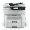 Epson WorkForce Pro WFC8690DTWF Multifunkciós nyomtató