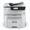Epson WorkForce Pro WFC8690DTWF Multifunkciós nyomtató Epson WorkForce Pro WFC8690DTWF Multifunkciós nyomtató