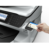 Epson WorkForce Pro WFC8690DTWF Multifunkciós nyomtató