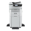 Epson WorkForce Pro WFC8690DTWFC Multifunkciós nyomtató Epson WorkForce Pro WFC8690DTWFC Multifunkciós nyomtató