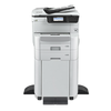 Epson WorkForce Pro WFC8690DTWFC Multifunkciós nyomtató