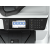 Epson WorkForce Pro WFC8690DTWFC Multifunkciós nyomtató